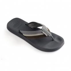Havaianas - New Urban Way - Sandales 11 Havaianas - New Urban Way - Sandales -Sandales Soldes havaianas new urban way sandales 1