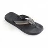 Havaianas - New Urban Way - Sandales