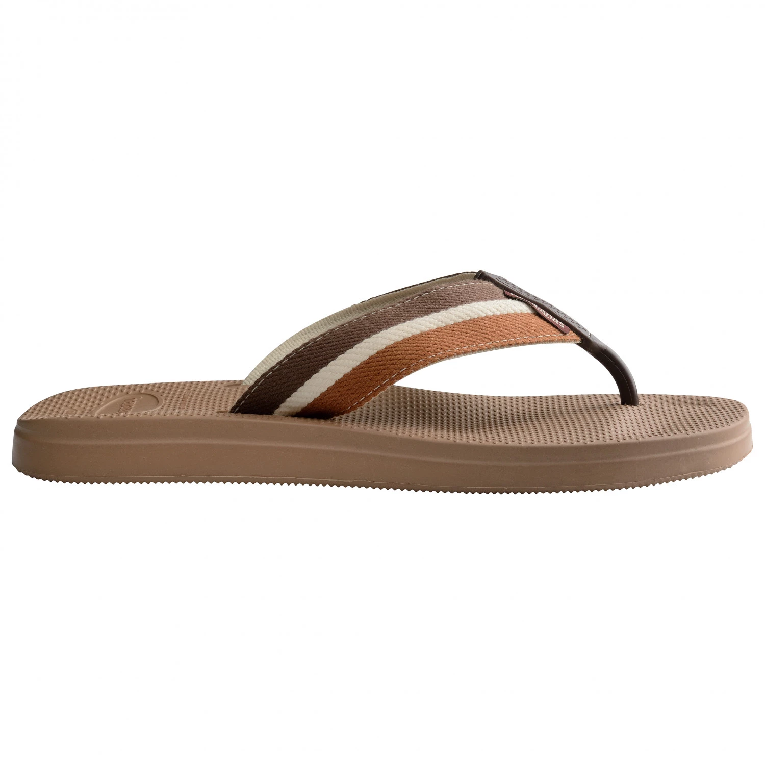 Havaianas - New Urban Way - Sandales 2 Havaianas - New Urban Way - Sandales – Image 2