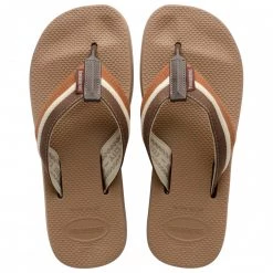 Havaianas - New Urban Way - Sandales 8 Havaianas - New Urban Way - Sandales -Sandales Soldes havaianas new urban way sandales detail 3