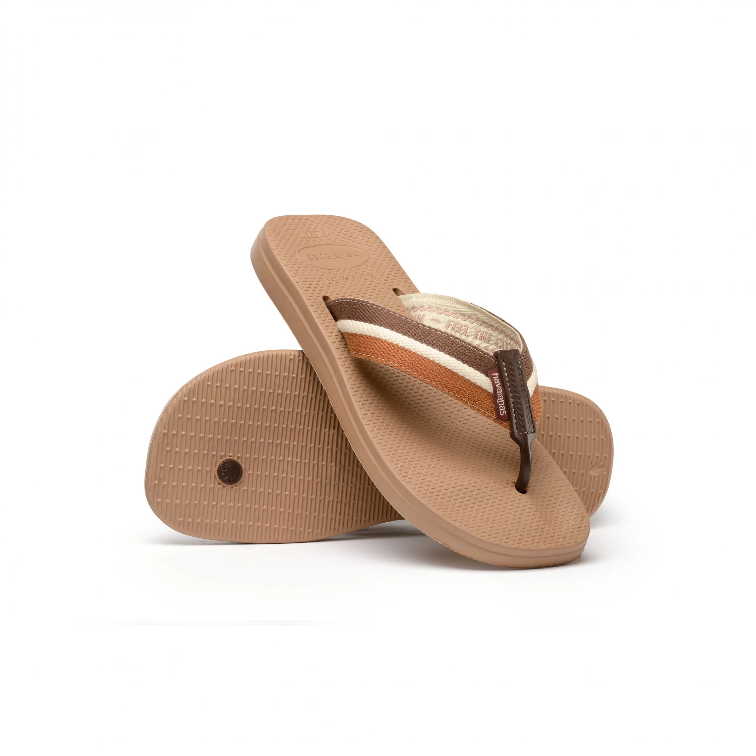 Havaianas - New Urban Way - Sandales 4 Havaianas - New Urban Way - Sandales – Image 4