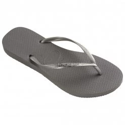 Havaianas - Slim - Sandales -Sandales Soldes havaianas slim sandales 1