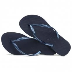 Havaianas - Slim - Sandales -Sandales Soldes havaianas slim sandales detail 4