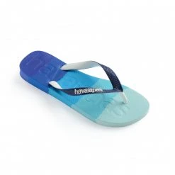 Havaianas - Top Logomania Multicolor - Sandales 11 Havaianas - Top Logomania Multicolor - Sandales -Sandales Soldes havaianas top logomania multicolor sandales 2