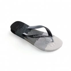 Havaianas - Top Logomania Multicolor - Sandales