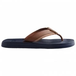 Havaianas - Urban Blend - Sandales