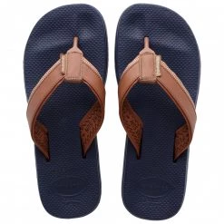 Havaianas - Urban Blend - Sandales -Sandales Soldes havaianas urban blend sandales detail 3