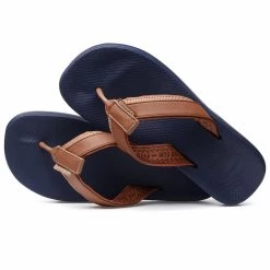 Havaianas - Urban Blend - Sandales -Sandales Soldes havaianas urban blend sandales detail 4