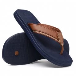 Havaianas - Urban Blend - Sandales -Sandales Soldes havaianas urban blend sandales detail 5