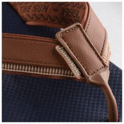 Havaianas - Urban Blend - Sandales -Sandales Soldes havaianas urban blend sandales detail 6