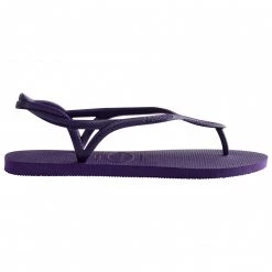 Havaianas - Women's Luna - Sandales -Sandales Soldes havaianas womens luna sandales 3