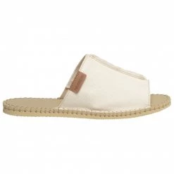 Havaianas - Women's Mule Evolution Eco - Sandales