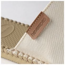 Havaianas - Women's Mule Evolution Eco - Sandales -Sandales Soldes havaianas womens mule evolution eco sandales detail 5