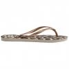 Havaianas - Women's Slim Animals - Sandales