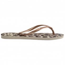 Havaianas - Women's Slim Animals - Sandales