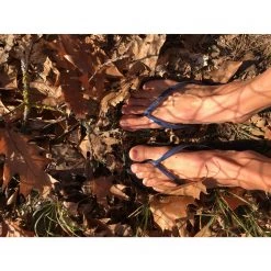 Havaianas - Slim - Sandales -Sandales Soldes havaianas womens slim sandalen 8c77262e3b75f07d2827d5f5c9c35c76 1