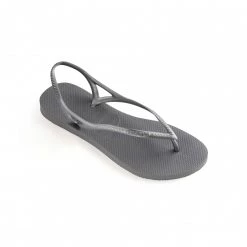 Havaianas - Women's Sunny II - Sandales -Sandales Soldes havaianas womens sunny ii sandales 1