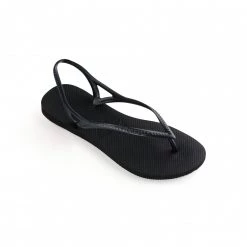 Havaianas - Women's Sunny II - Sandales -Sandales Soldes havaianas womens sunny ii sandales 2