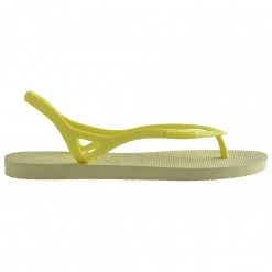 Havaianas - Women's Sunny II - Sandales