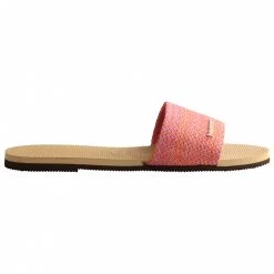 Havaianas - Women's You Malta - Sandales