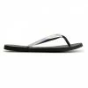 Havaianas - Women's You Metallic - Sandales