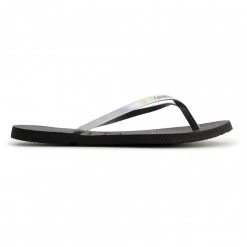 Havaianas - Women's You Metallic - Sandales