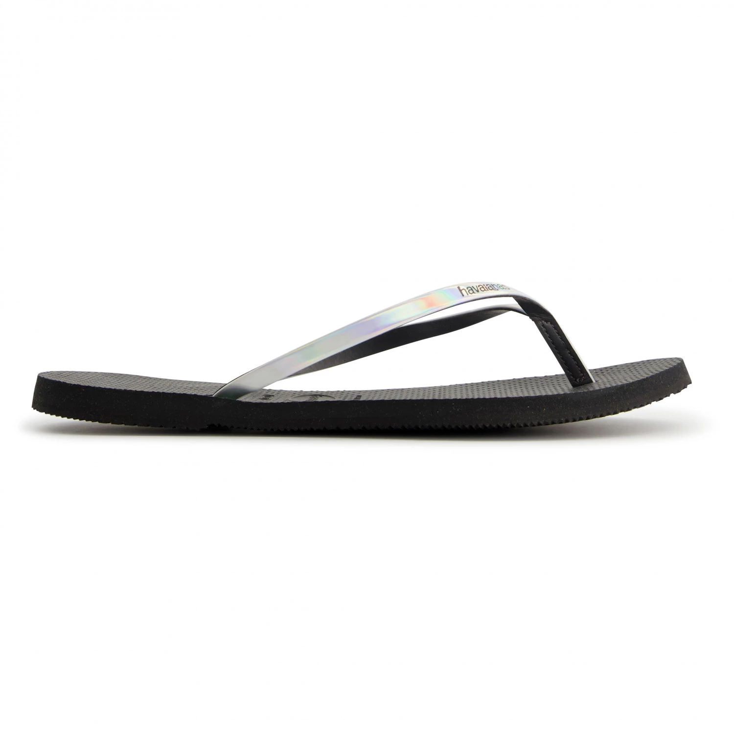 Havaianas - Women's You Metallic - Sandales 1 Havaianas - Women's You Metallic - Sandales