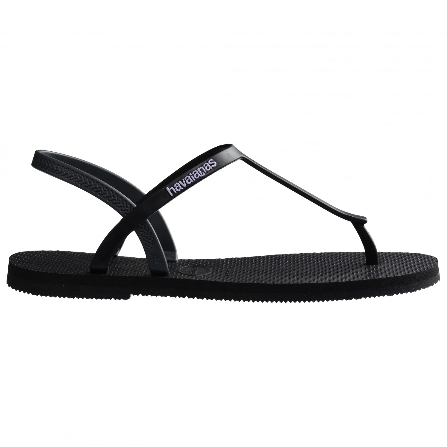 Havaianas - Women's You Paraty - Sandales 6 Havaianas - Women's You Paraty - Sandales – Image 6