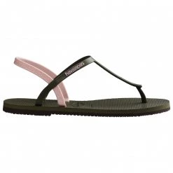 Havaianas - Women's You Paraty - Sandales