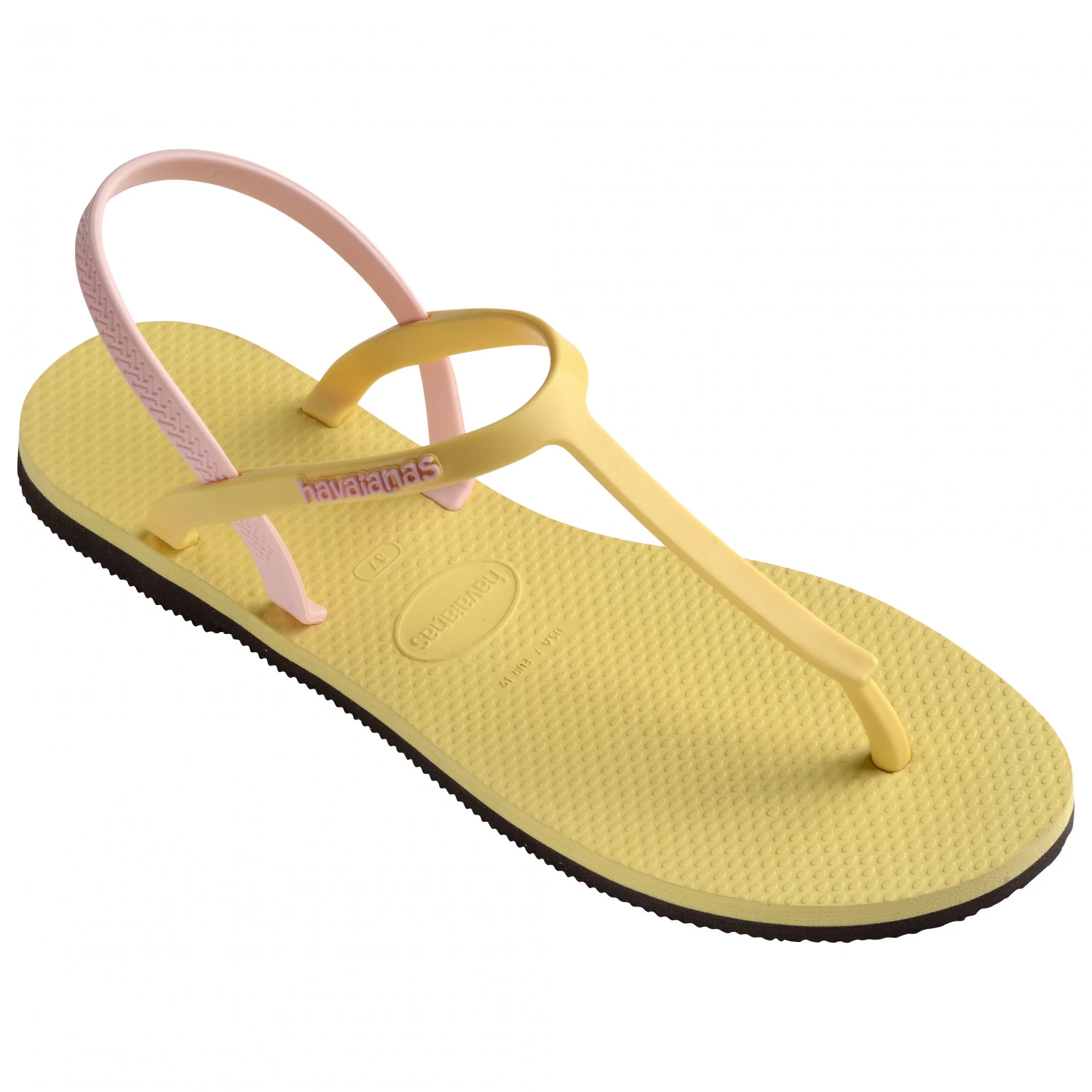 Havaianas - Women's You Paraty - Sandales 2 Havaianas - Women's You Paraty - Sandales – Image 2