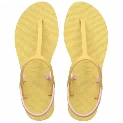Havaianas - Women's You Paraty - Sandales 9 Havaianas - Women's You Paraty - Sandales -Sandales Soldes havaianas womens you paraty sandales detail 4