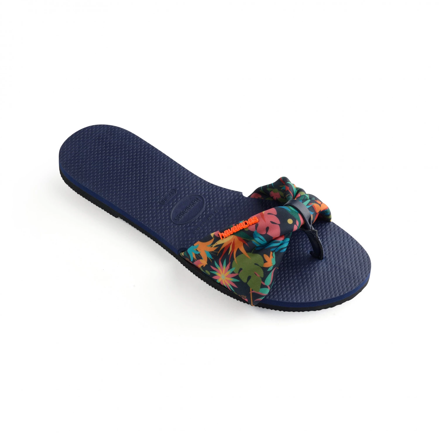 Havaianas - Women's You Saint Tropez - Sandales 5 Havaianas - Women's You Saint Tropez - Sandales – Image 5