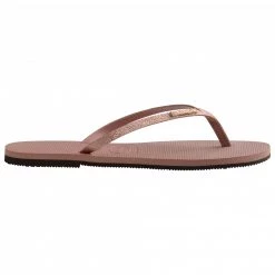 Havaianas - Women's You Shine - Sandales 11 Havaianas - Women's You Shine - Sandales -Sandales Soldes havaianas womens you shine sandales 1