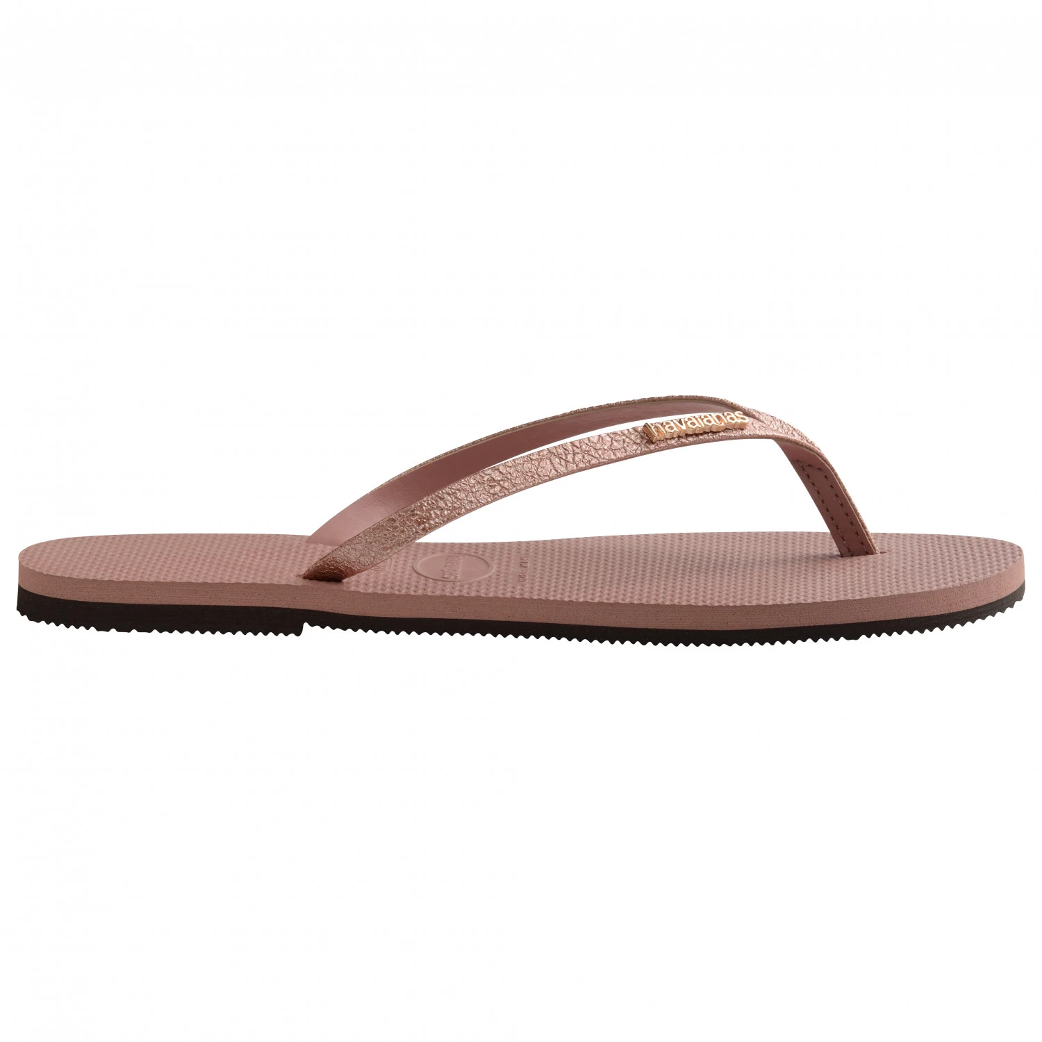 Havaianas - Women's You Shine - Sandales 6 Havaianas - Women's You Shine - Sandales – Image 6