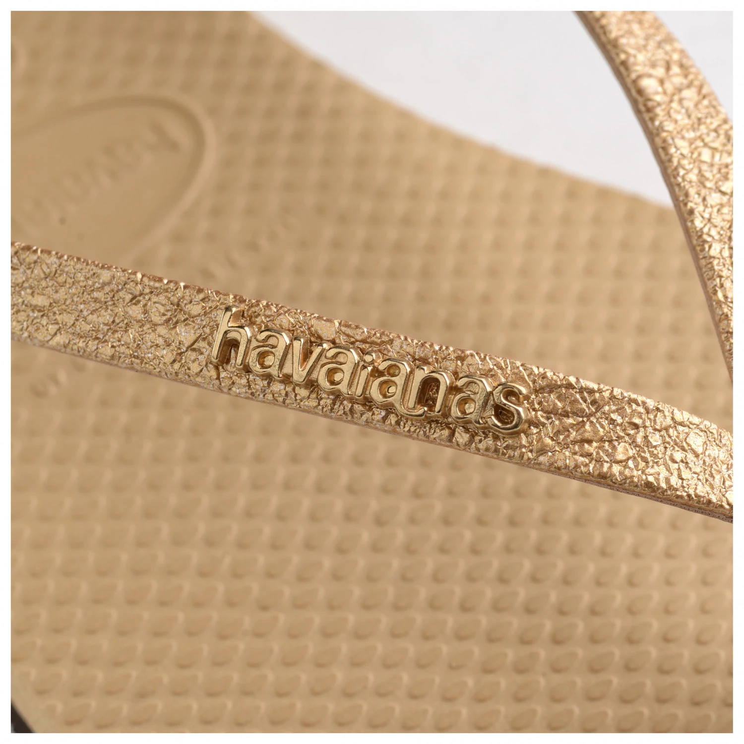 Havaianas - Women's You Shine - Sandales 3 Havaianas - Women's You Shine - Sandales – Image 3