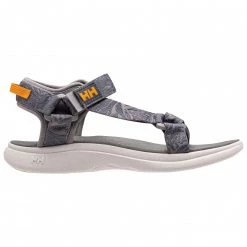 Helly Hansen - Capilano F2F Sandal - Sandales