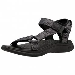 Sandales Soldes -Sandales Soldes helly hansen capilano f2f sandal sandales detail 2