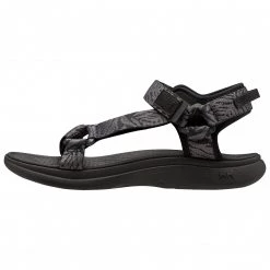 Helly Hansen - Capilano F2F Sandal - Sandales -Sandales Soldes helly hansen capilano f2f sandal sandales detail 3