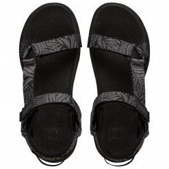 Helly Hansen - Capilano F2F Sandal - Sandales -Sandales Soldes helly hansen capilano f2f sandal sandales detail 5