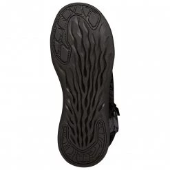 Helly Hansen - Capilano F2F Sandal - Sandales -Sandales Soldes helly hansen capilano f2f sandal sandales detail 6