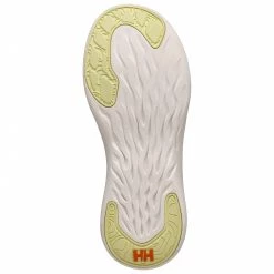 Helly Hansen - Women's Capilano F2F Sandal - Sandales -Sandales Soldes helly hansen womens capilano f2f sandal sandales detail 6