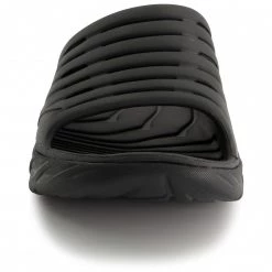 Hoka - Ora Recovery Slide 2 - Sandales -Sandales Soldes hoka ora recovery slide 2 sandales detail 3