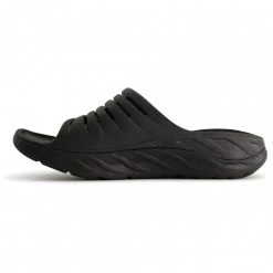 Hoka - Ora Recovery Slide 2 - Sandales -Sandales Soldes hoka ora recovery slide 2 sandales detail 4