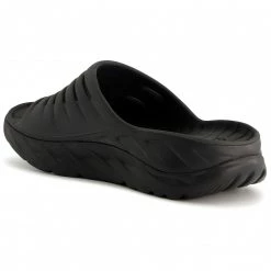 Hoka - Ora Recovery Slide 2 - Sandales -Sandales Soldes hoka ora recovery slide 2 sandales detail 5