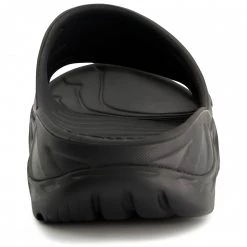 Hoka - Ora Recovery Slide 2 - Sandales -Sandales Soldes hoka ora recovery slide 2 sandales detail 6