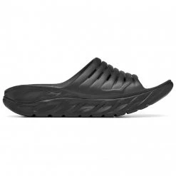 Hoka - Ora Recovery Slide - Sandales 10 Hoka - Ora Recovery Slide - Sandales -Sandales Soldes hoka ora recovery slide sandales 1