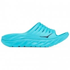 Hoka - Ora Recovery Slide - Sandales