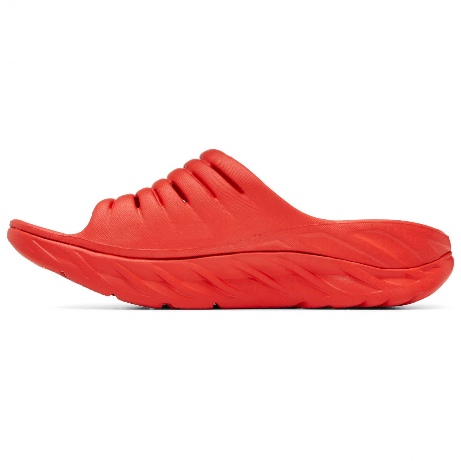 Hoka - Ora Recovery Slide - Sandales 2 Hoka - Ora Recovery Slide - Sandales – Image 2