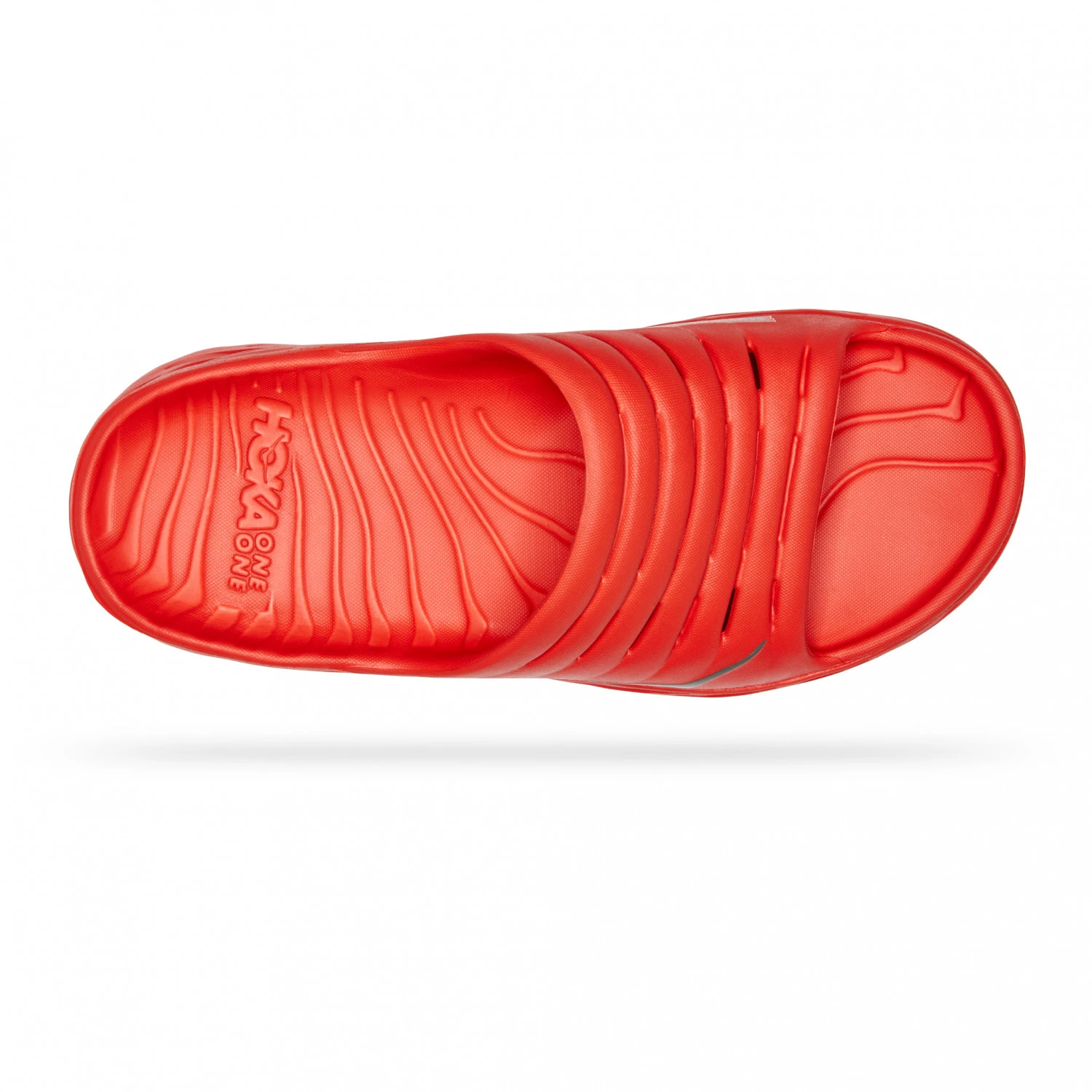 Hoka - Ora Recovery Slide - Sandales 3 Hoka - Ora Recovery Slide - Sandales – Image 3