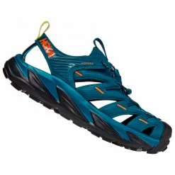 Hoka - Sky Hopara - Sandales -Sandales Soldes hoka sky hopara sandales detail 3